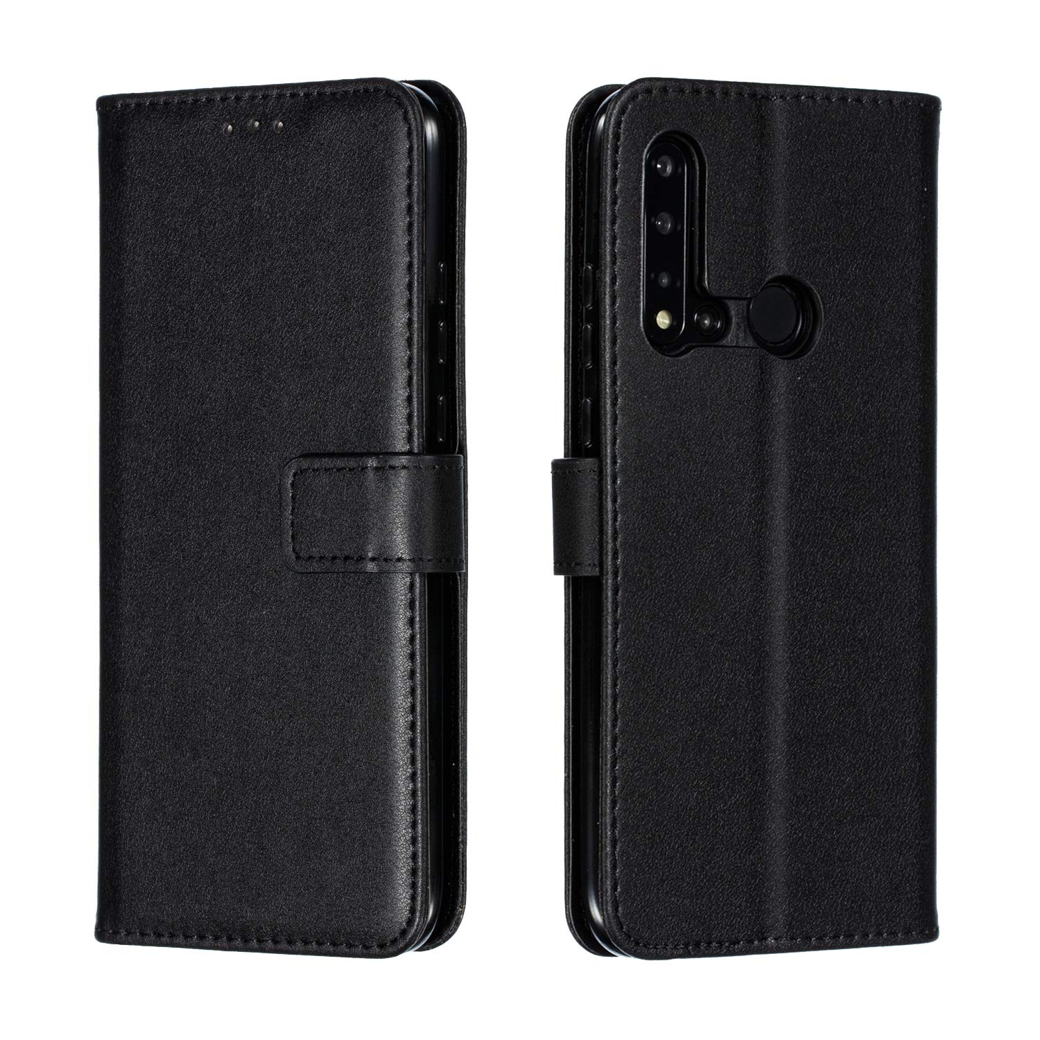 Rfvzubemok Compatible with Huawei P20 lite