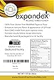 Expandex Modified Tapioca Starch Gluten Free (13.5 Oz)