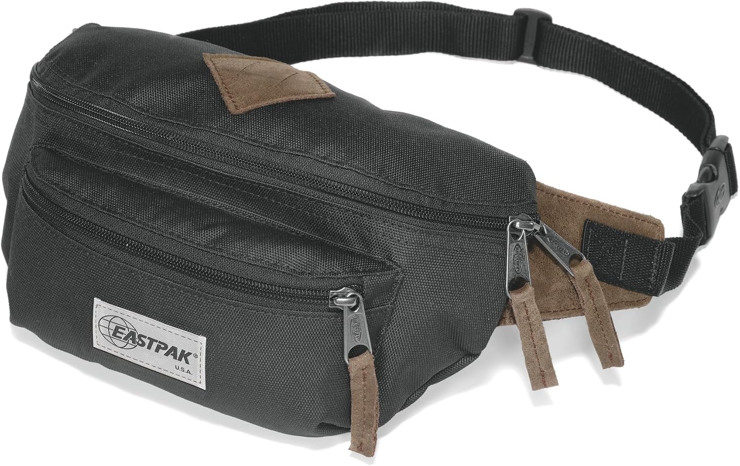 Riñonera Eastpak Granate Flash Sales, UP TO 64% OFF | lavalldelord.com