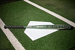 Easton | REBEL Slowpitch Softball Bat