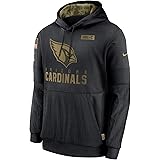 2019 nfl salute to service apparel