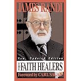 The Faith Healers