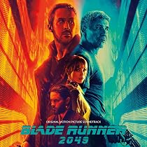Blade Runner Trilogy (Vangelis) [3CD] [25th Anniversary Edition