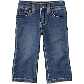Wrangler Baby Boy Jean Blue