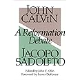 A Reformation Debate