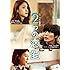 2つの恋愛（DVD）