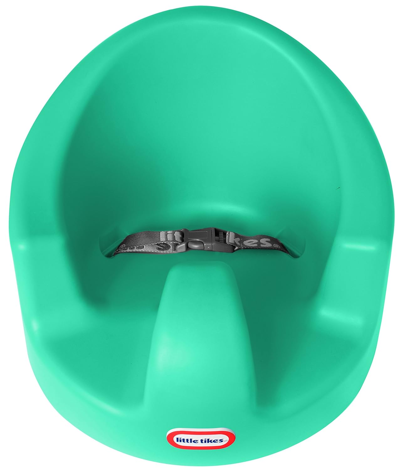 little tikes my first seat