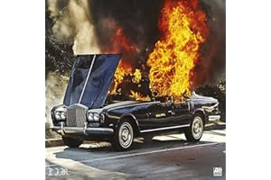 Woodstock (Vinyl)