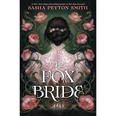 The Fox Bride