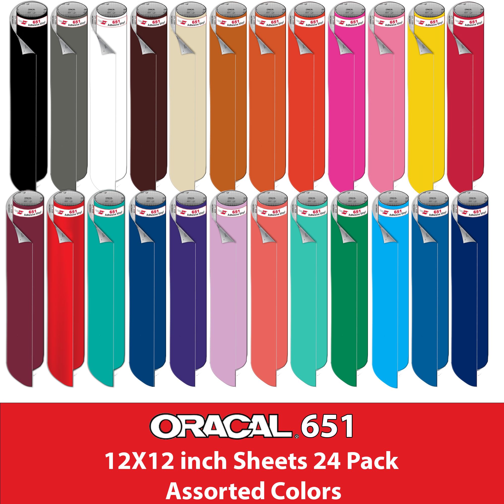 Printable Vinyl For Silhouette Cameo