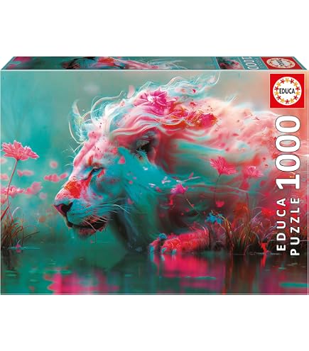 Educa 1000 Parça Roma Trevi Çeşmesi Puzzle - 19923 - Fontana Di Trevi Rome - Educa - EDU19923 Educa 1000 Parça Roma Trevi Çeşmesi Puzzle - 19923 - Fontana Di Trevi Rome - Educa - EDU19923