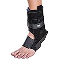 DonJoy RocketSoc Ankle Support Brace
