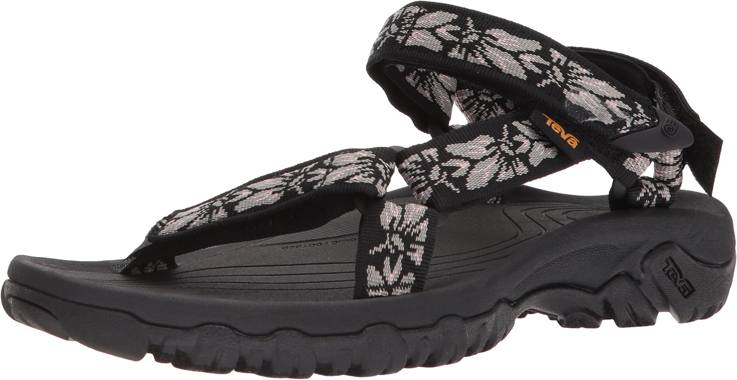 Teva Women's W Hurricane 4 Sport Sandal