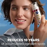 NIVEA Luminous 630 Anti Age & Dark-Spot Serum 30ml view 3
