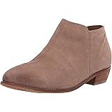 softwalk ankle boots