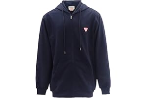 TICOMELA FR Sweatshirt FR Hoodie Shirts 7.5oz Lightweight Cotton Flame Resistant Hooded Shirts