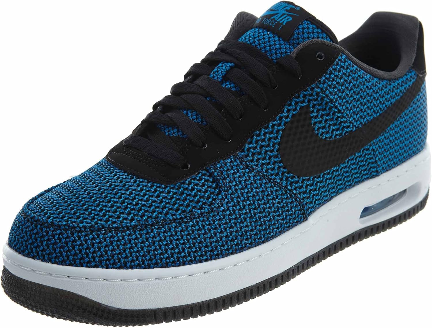 mens air force one shoes