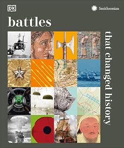 kindle best category lists