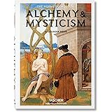 Alchemy & Mysticism