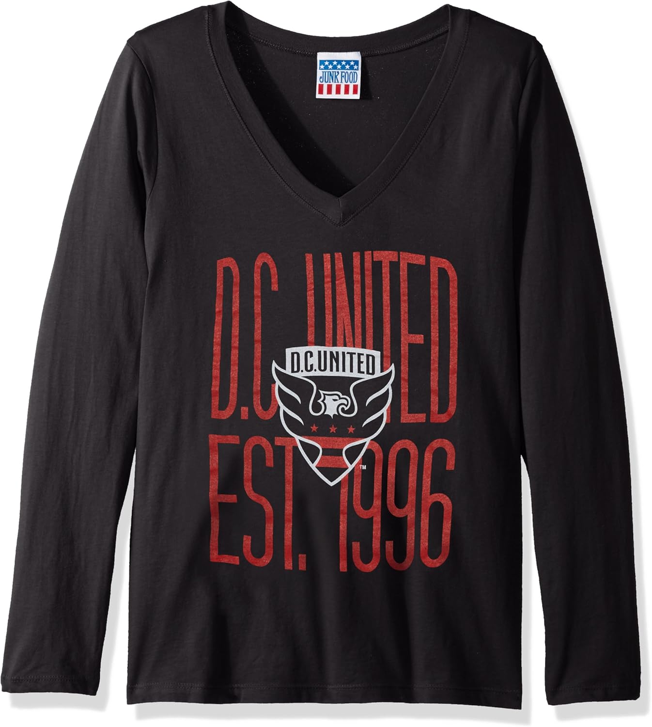 Mls clothing Clearance