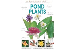 Pond Plants