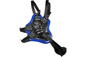 VICTORY MARTIAL ARTS Wrestling Headgear - Ear Guard - Ultra Soft Ear and Head Guard - Adult and Youth - The ONE