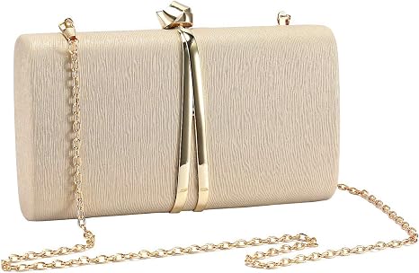 Carteras De Nácar Para Bodas | Online www.jardimartimoniz.pt