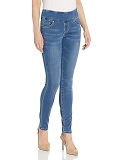 lee legging mid rise fit