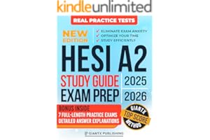 kindle best category lists