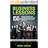 925 Ideas To Help You Save Money Get Out Of Debt And