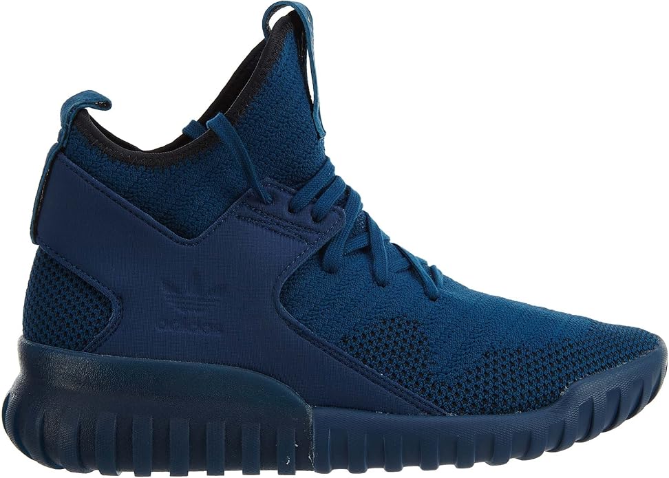 adidas mens tubular x