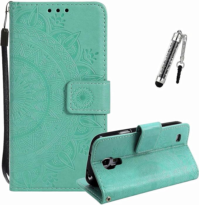 samsung galaxy s4 handyhüllen