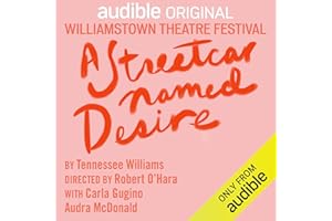 A Streetcar Named Desire