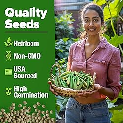 HOME GROWN