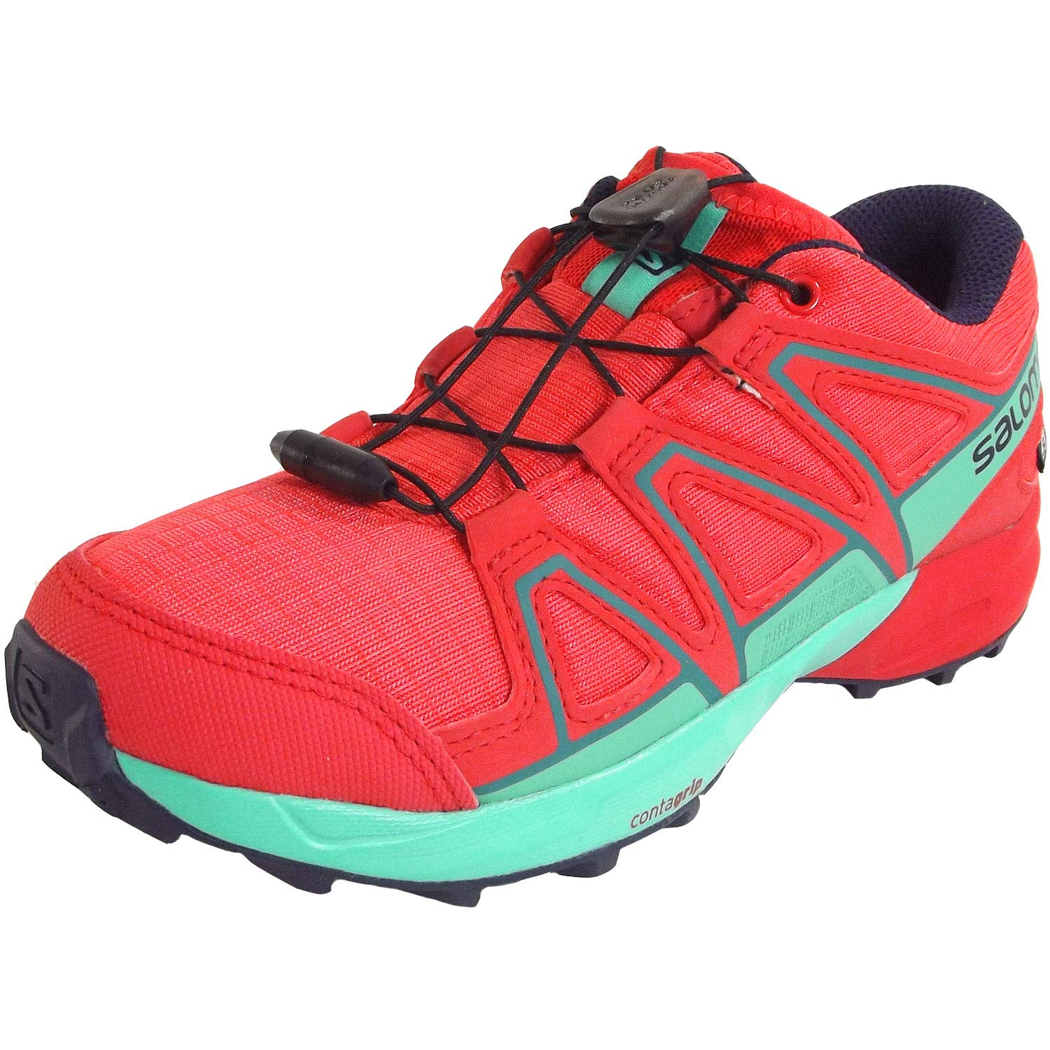 speedcross cswp junior