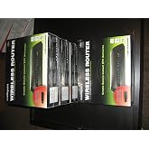 Cradlepoint Wireless Router MBR95