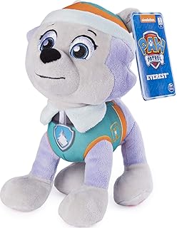 peluches paw patrol mercadolibre