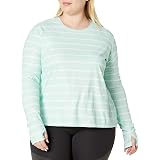 Solar Shield Long Sleeve : Clothing 