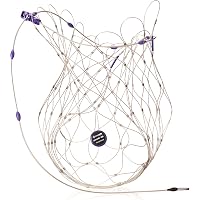 PACSAFE - 85 exomesh Backpack & Bag Protector