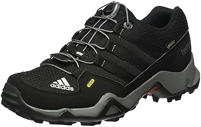 adidas Unisex Baby Terrex GTX K Sneaker