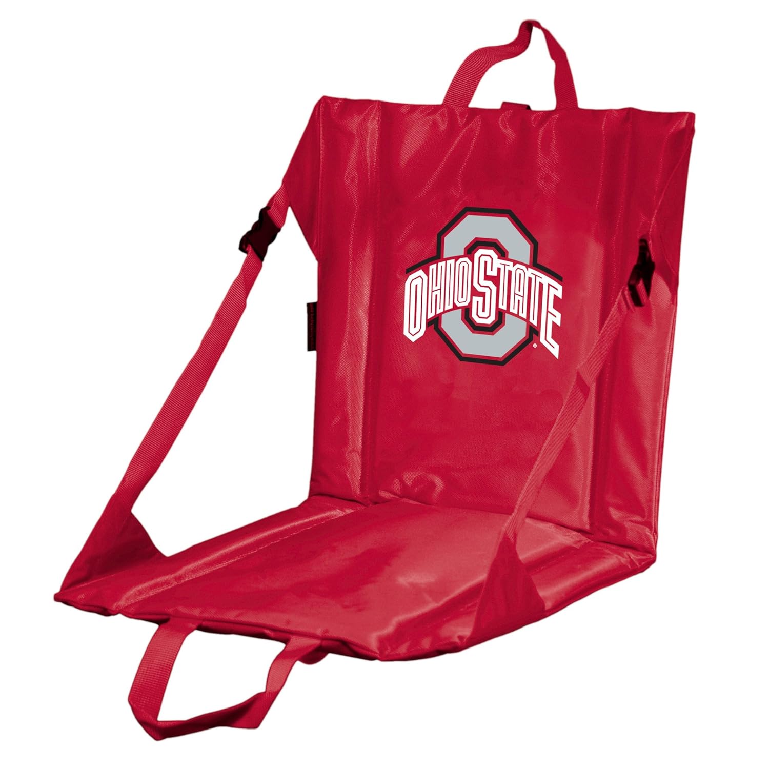 Best ohio state buckeyes seat covers