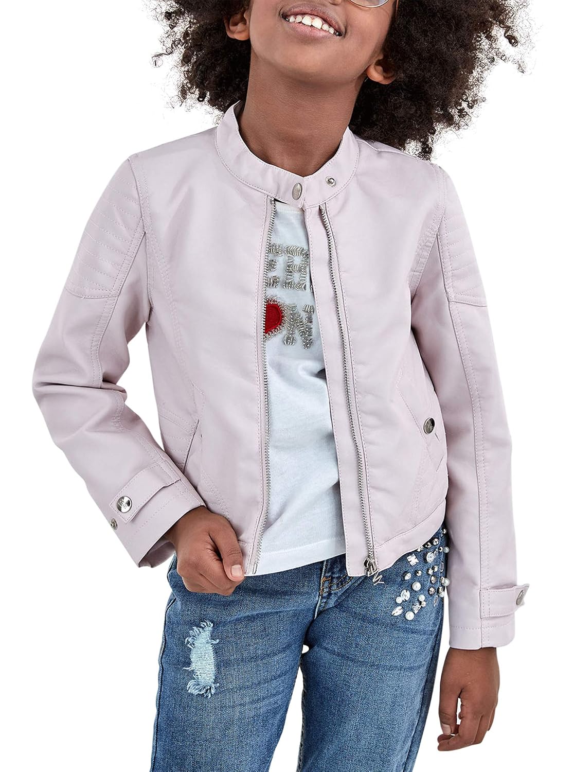 النطق رصين مناورة piazza italia giacca ecopelle amazon - sayasouthex.com