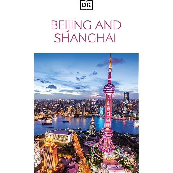 Japan - A Modern Retail Superpower: Larke, R., Causton, M