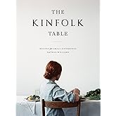 The Kinfolk Table