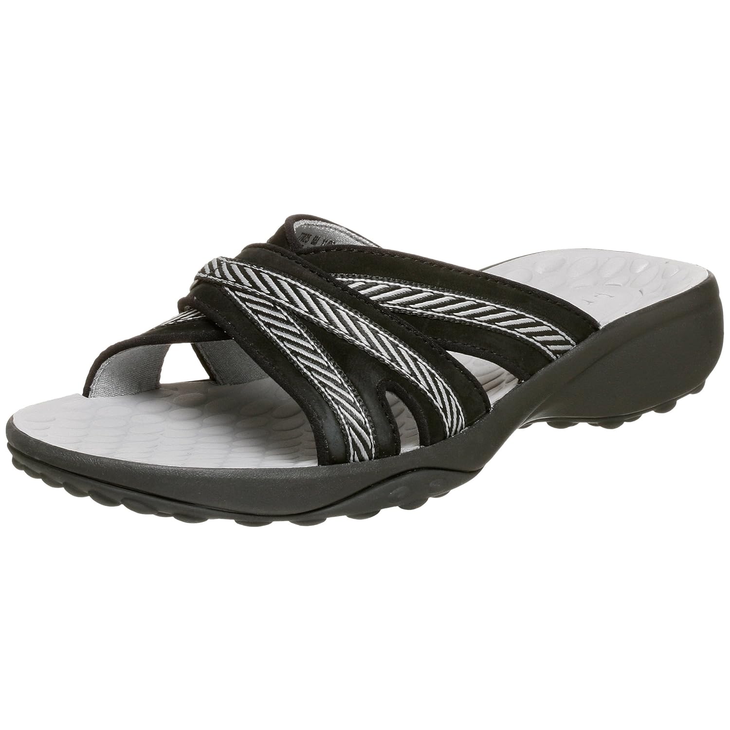 privo sandals clarks