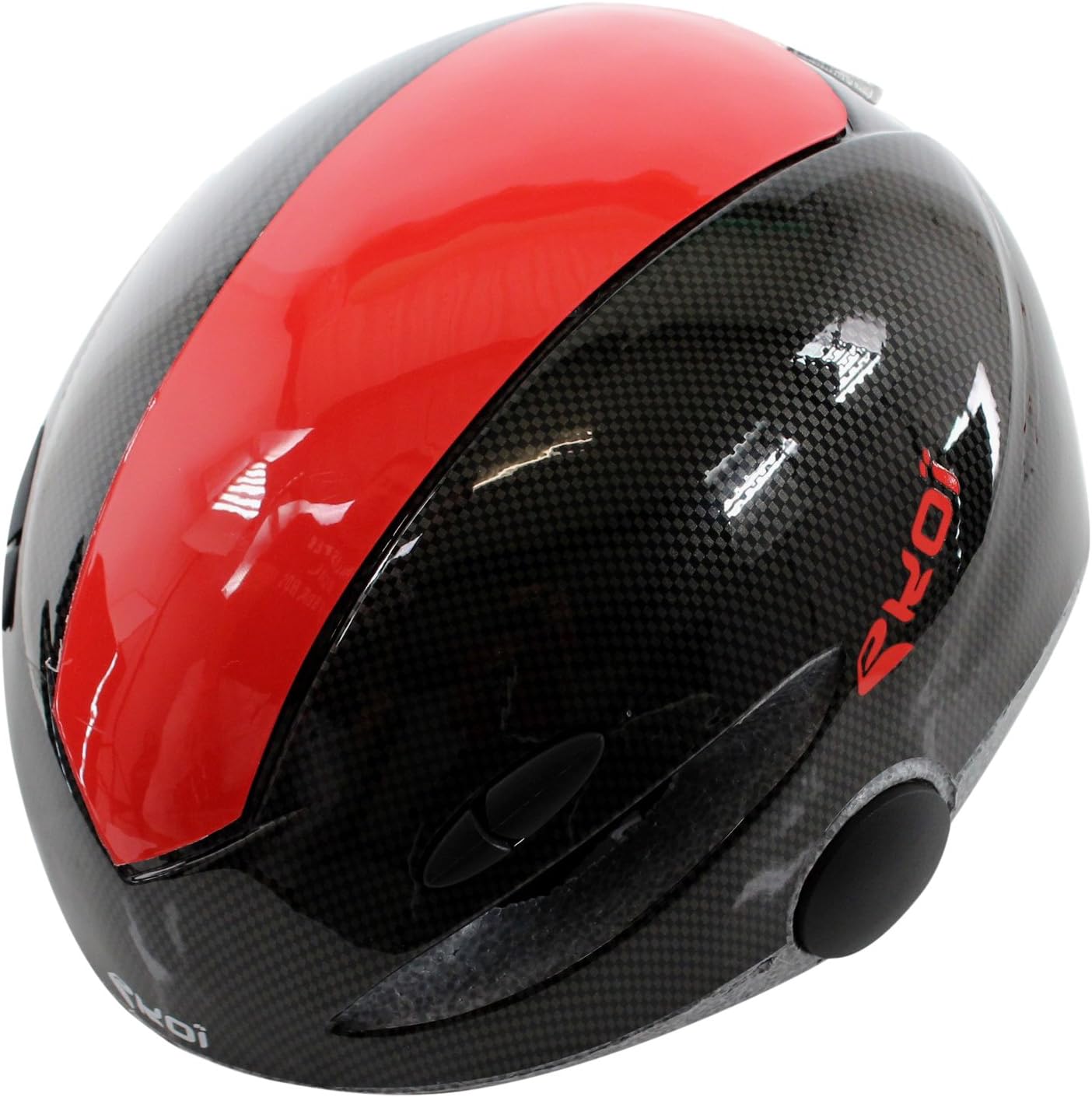 ekoi helmets uk