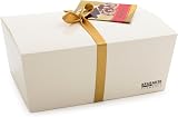 BRUBAKER Bath Bombs Merry Christmas Gift Set 6 Natural Handmade Vegan Organic view 6