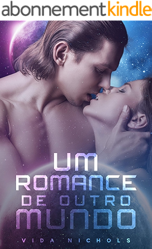 Download Um Romance de Outro Mundo (Portuguese Edition) PDF