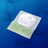 TENA Discreet Mini Incontinence Pads 120 Count 20 x 6 Packs Women view 6