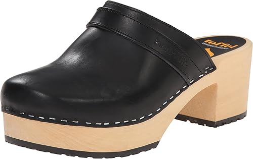 swedish clogs amazon